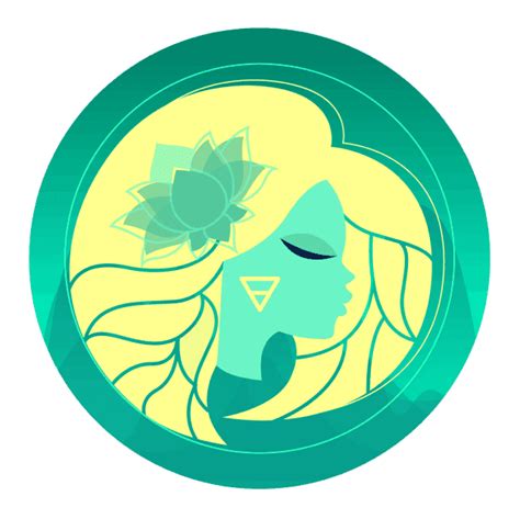Guiding Stars: Virgo's Lucky Numbers, Colors, and Days.